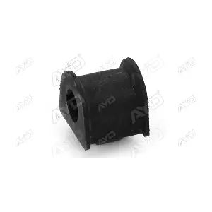 AYD OE - Excellence 72-16505