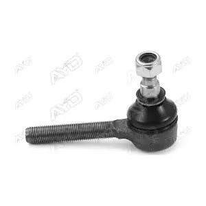 AYD OE - Excellence 9101326