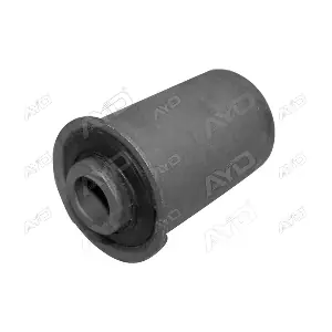 87-16855 AYD OE - Excellence