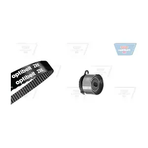 KT1179 OPTIBELT