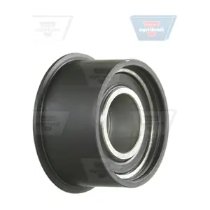 OPTIBELT 509UT