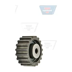 OPTIBELT 304UT