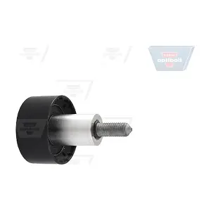 OPTIBELT 969UT