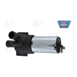 WP 1246 OPTIBELT