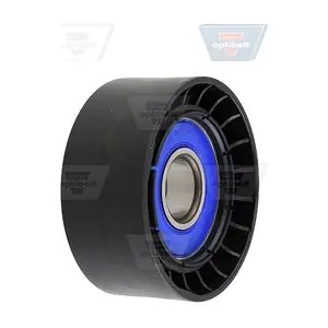 2042UN OPTIBELT
