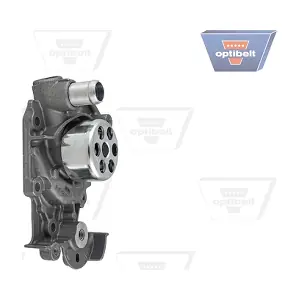 WP1134 OPTIBELT