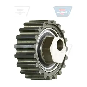 OPTIBELT 704ST
