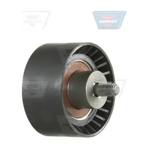OPTIBELT 378UT