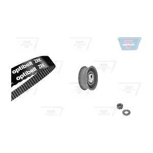 OPTIBELT KT1133