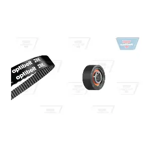 KT 1283 OPTIBELT
