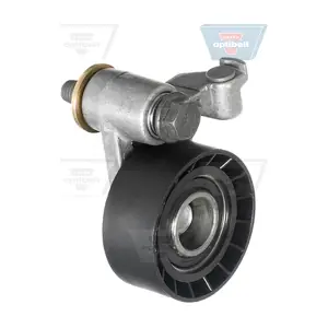 OPTIBELT 325ST