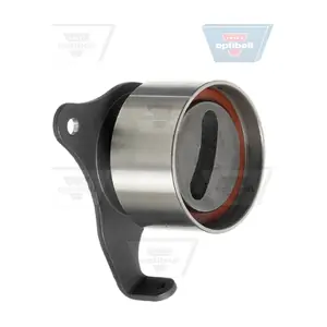 828ST OPTIBELT