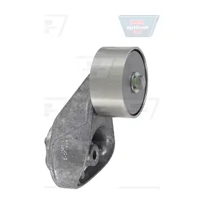 2051SN OPTIBELT