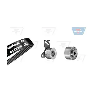 OPTIBELT KT 1175