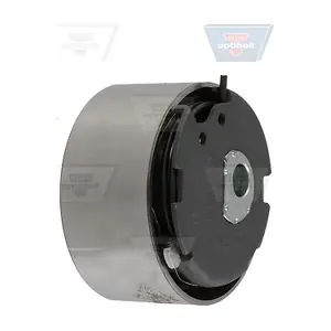 OPTIBELT 476ST