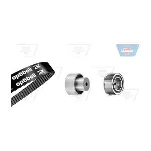OPTIBELT KT 1159