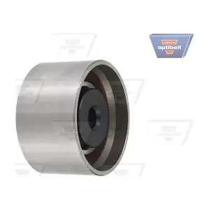 183UT OPTIBELT