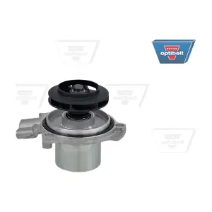 WP1159 OPTIBELT