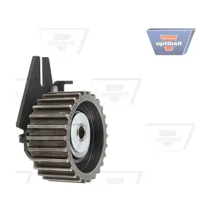 229ST OPTIBELT