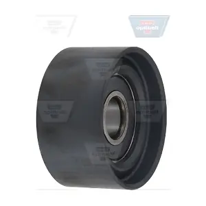 2041UN OPTIBELT