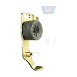 OPTIBELT 274ST