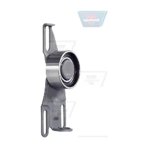 OPTIBELT 256ST