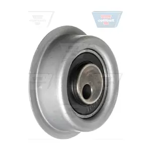 812UT OPTIBELT