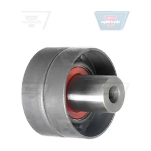 806UT OPTIBELT