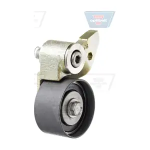 OPTIBELT 347ST