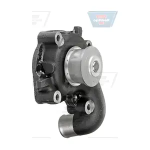OPTIBELT WP1041