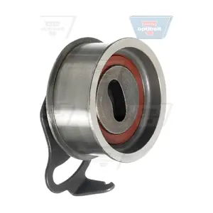 815ST OPTIBELT