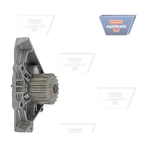 WP 1189 OPTIBELT