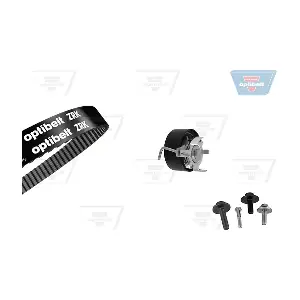 OPTIBELT KT 1446