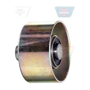 618UT OPTIBELT