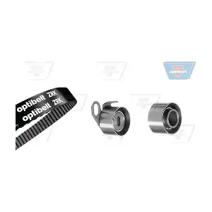 KT 1110 OPTIBELT