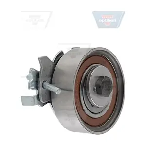 OPTIBELT 510ST