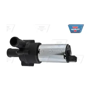 OPTIBELT WP 1243