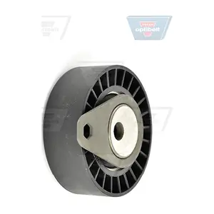 329ST OPTIBELT