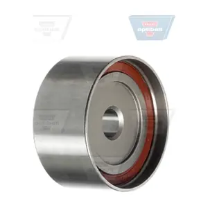 814UT OPTIBELT