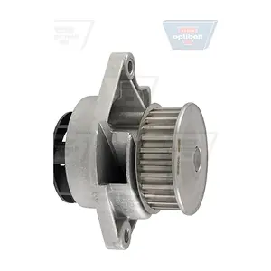 OPTIBELT WP1062