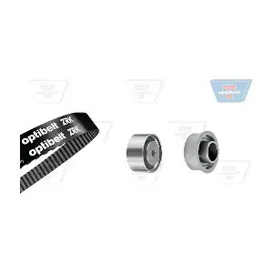 KT 1347 OPTIBELT