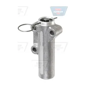 348ST OPTIBELT
