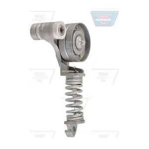 OPTIBELT 3066SR