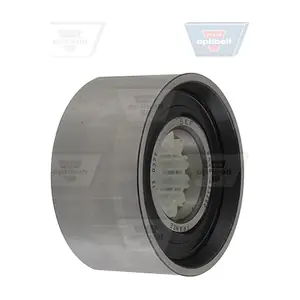 OPTIBELT 376UT