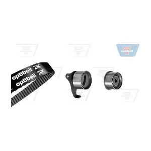KT1074 OPTIBELT