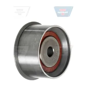OPTIBELT 829UT