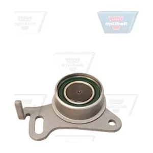 OPTIBELT 929ST