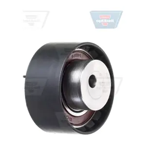 OPTIBELT 170UT