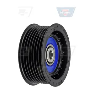 2036UN OPTIBELT