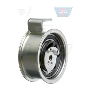 159ST OPTIBELT